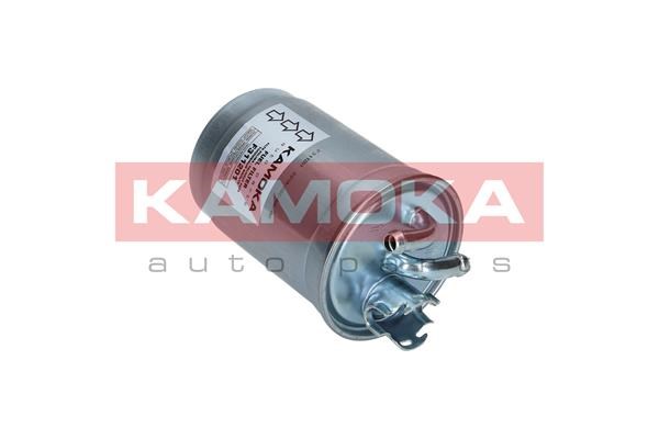 Fuel Filter KAMOKA F311201 4