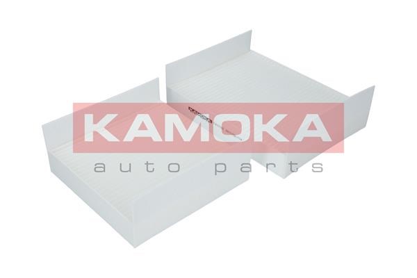 Filter, interior air KAMOKA F411101 4