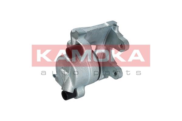 Brake Caliper KAMOKA JBC0176