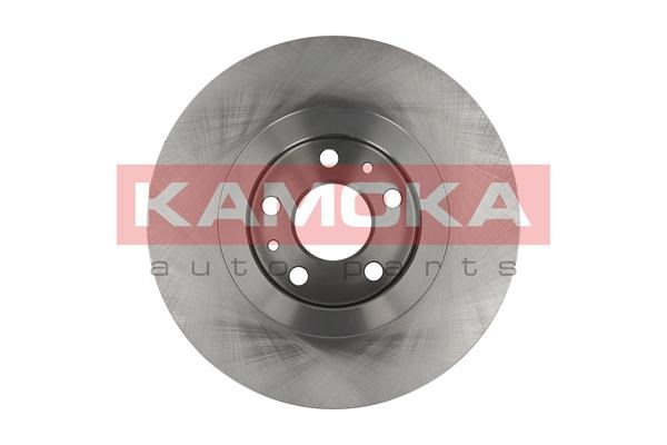 Brake Disc KAMOKA 1033454 2