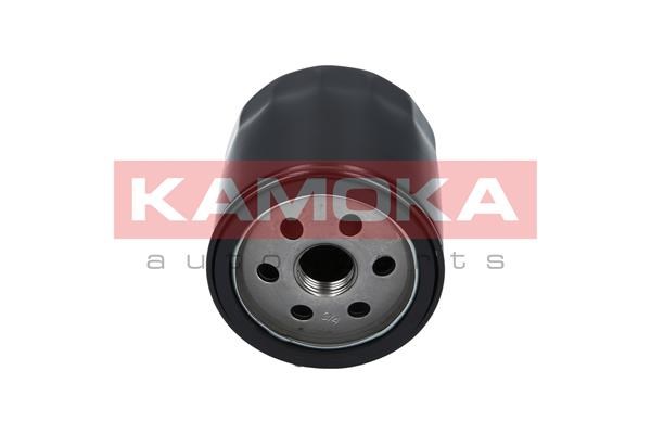 Oil Filter KAMOKA F102301
