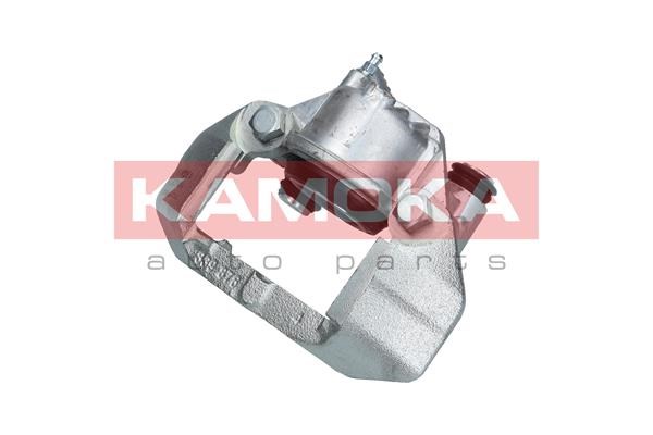 Brake Caliper KAMOKA JBC0414