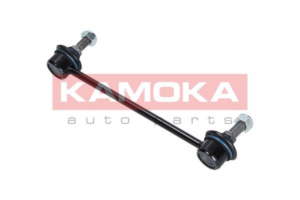 Link/Coupling Rod, stabiliser bar KAMOKA 9030303 3