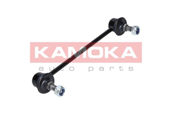 Link/Coupling Rod, stabiliser bar KAMOKA 9030303 4