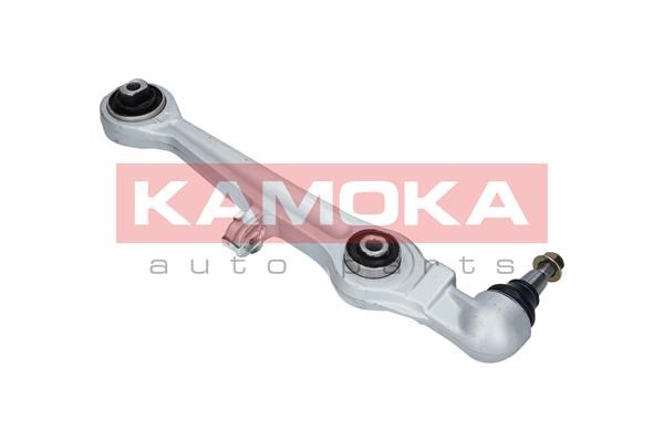 Control Arm/Trailing Arm, wheel suspension KAMOKA 9050136
