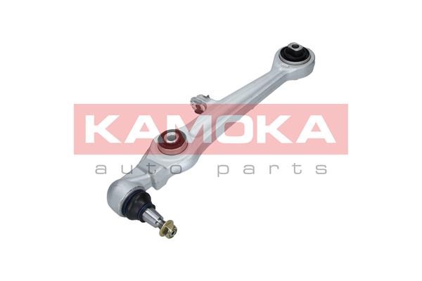 Control Arm/Trailing Arm, wheel suspension KAMOKA 9050136 2