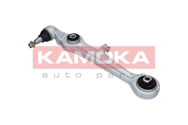 Control Arm/Trailing Arm, wheel suspension KAMOKA 9050136 3
