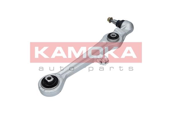 Control Arm/Trailing Arm, wheel suspension KAMOKA 9050136 4