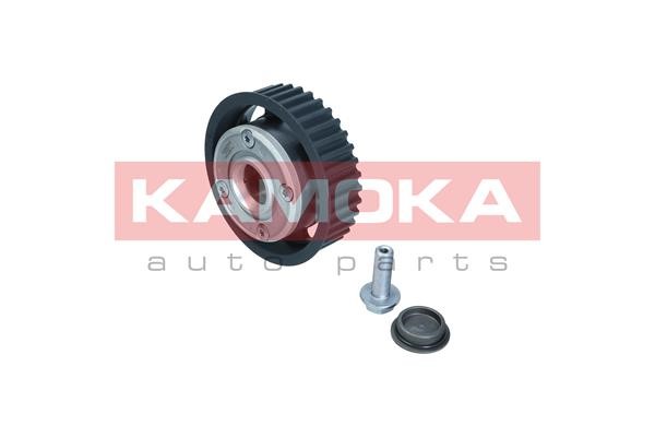 Camshaft Adjuster KAMOKA RV001 2