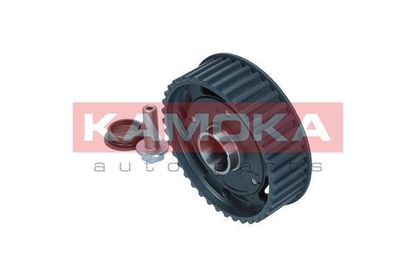 Camshaft Adjuster KAMOKA RV001 4