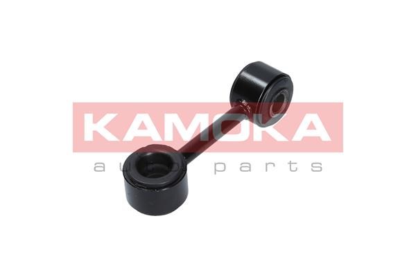 Link/Coupling Rod, stabiliser bar KAMOKA 9030277 4