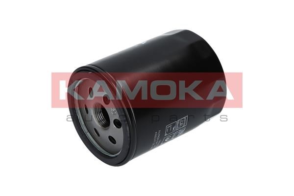 Oil Filter KAMOKA F101301 2
