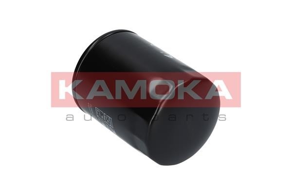 Oil Filter KAMOKA F101301 3