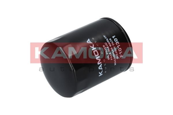 Oil Filter KAMOKA F101301 4