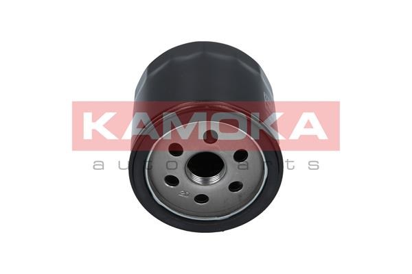 Oil Filter KAMOKA F102901
