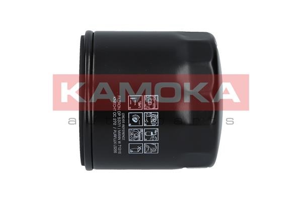 Oil Filter KAMOKA F102901 2