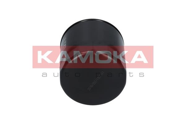 Oil Filter KAMOKA F102901 3