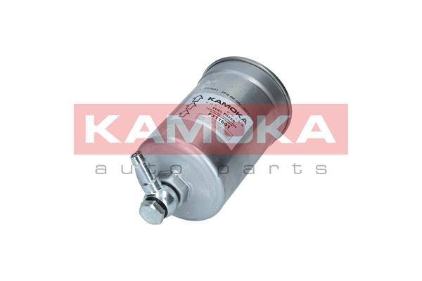 Fuel Filter KAMOKA F311601 3