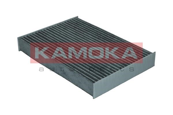 Filter, interior air KAMOKA F515601 3