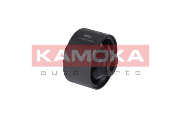 Mounting, control/trailing arm KAMOKA 8800484