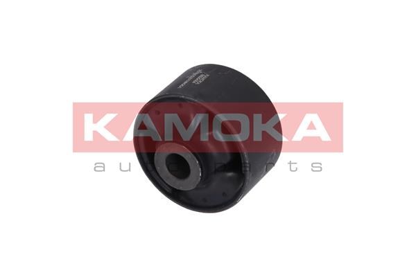 Mounting, control/trailing arm KAMOKA 8800484 2
