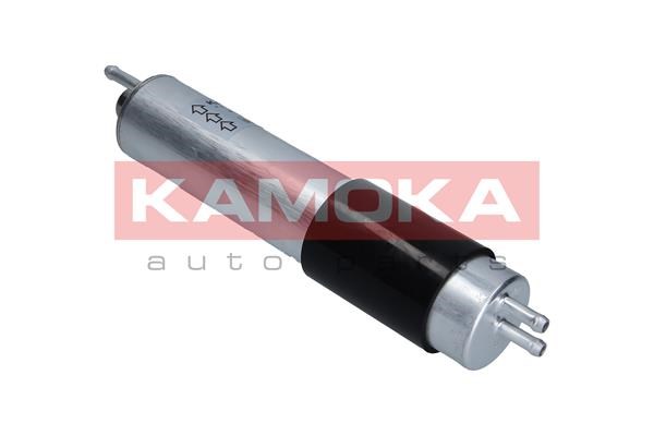 Fuel Filter KAMOKA F310401