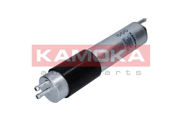 Fuel Filter KAMOKA F310401 2