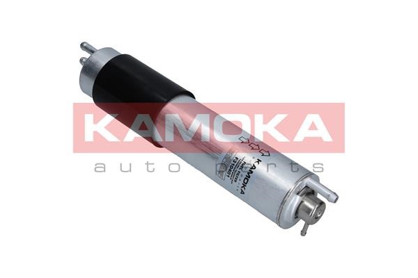 Fuel Filter KAMOKA F310401 3