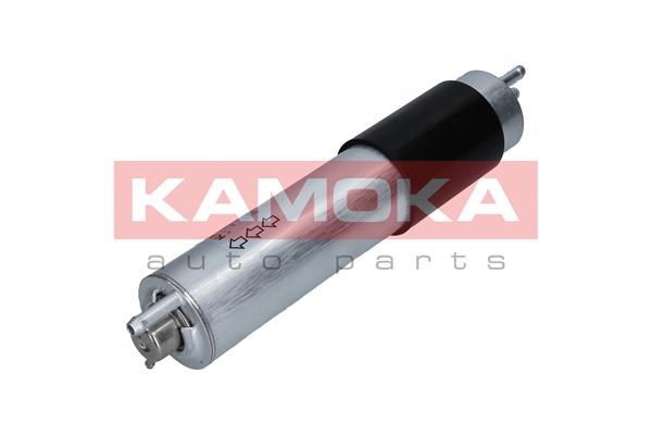 Fuel Filter KAMOKA F310401 4