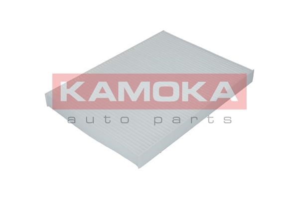 Filter, interior air KAMOKA F400101