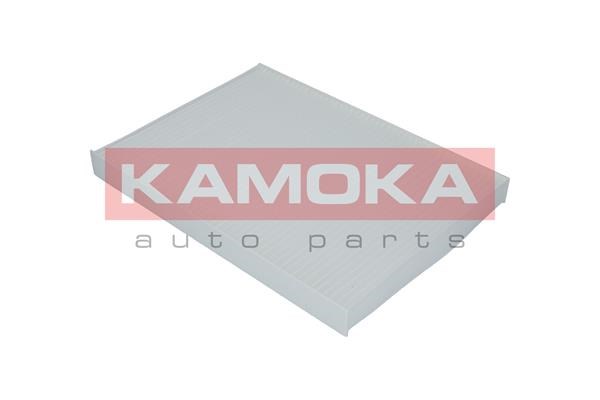 Filter, interior air KAMOKA F400101 2