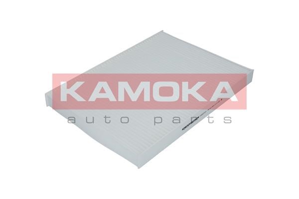 Filter, interior air KAMOKA F400101 3