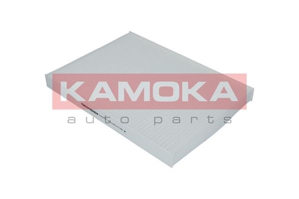Filter, interior air KAMOKA F400101 4