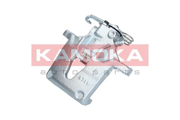 Brake Caliper KAMOKA JBC0471
