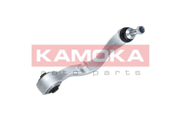 Control Arm/Trailing Arm, wheel suspension KAMOKA 9050077 3