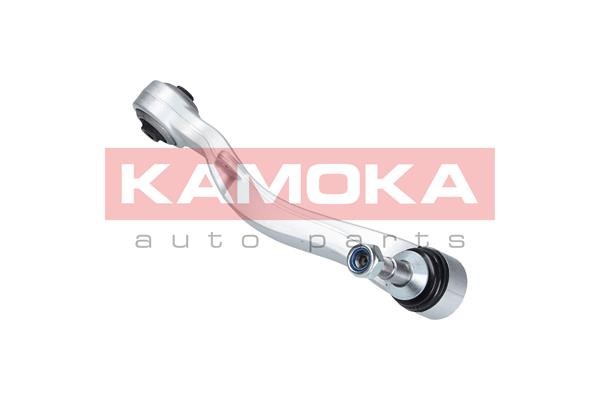 Control Arm/Trailing Arm, wheel suspension KAMOKA 9050077 4