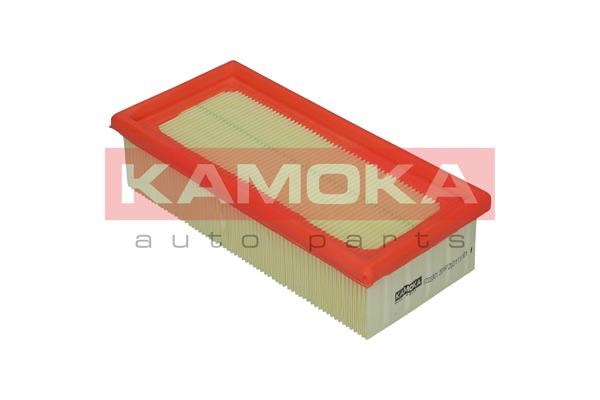 Air Filter KAMOKA F203301 2