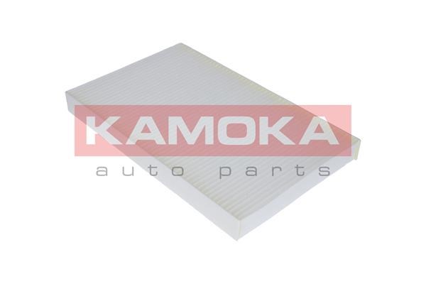 Filter, interior air KAMOKA F403701 2