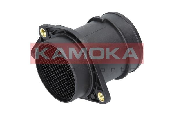 Air Mass Sensor KAMOKA 18002 3