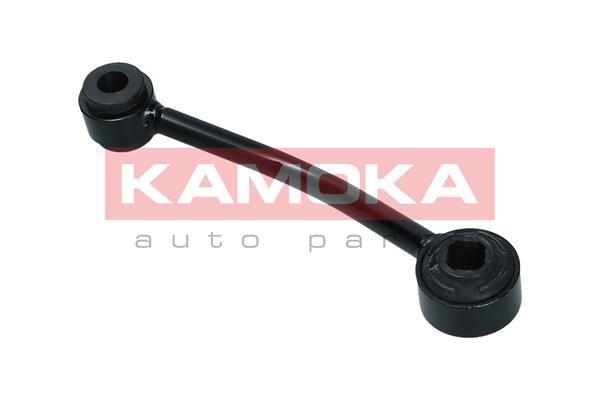 Link/Coupling Rod, stabiliser bar KAMOKA 9030388 2