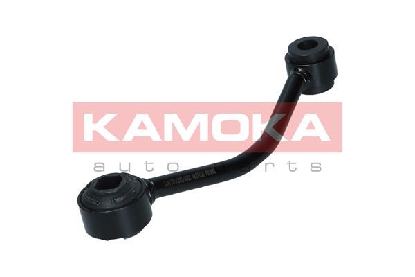 Link/Coupling Rod, stabiliser bar KAMOKA 9030388 3
