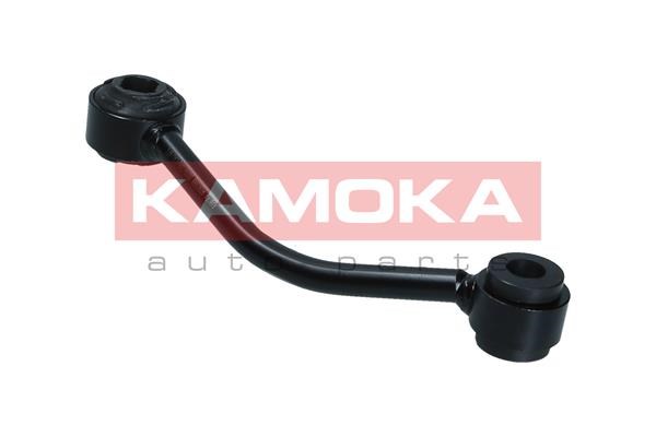 Link/Coupling Rod, stabiliser bar KAMOKA 9030388 4