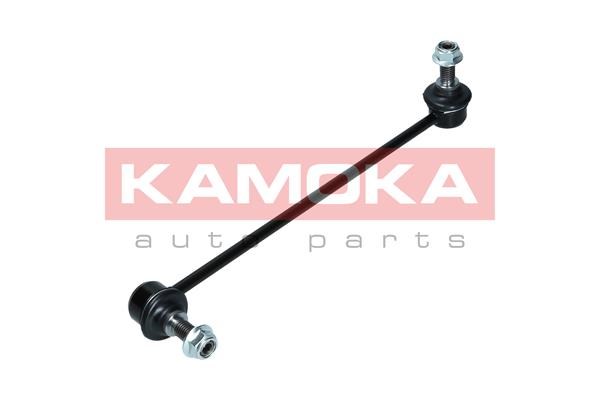 Link/Coupling Rod, stabiliser bar KAMOKA 9030405
