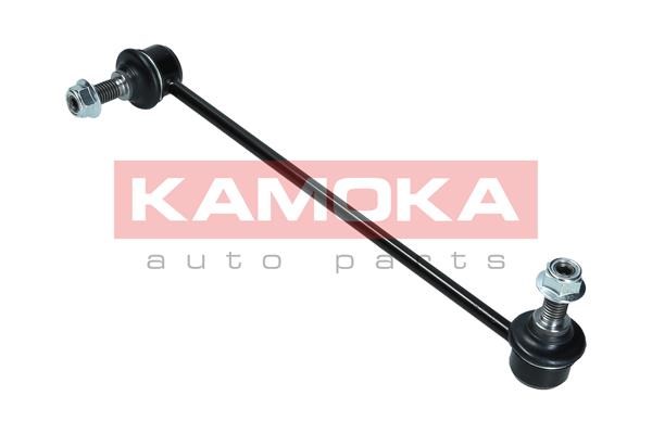 Link/Coupling Rod, stabiliser bar KAMOKA 9030405 2