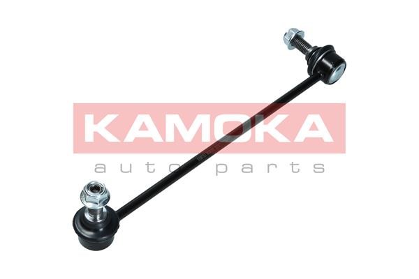 Link/Coupling Rod, stabiliser bar KAMOKA 9030405 3