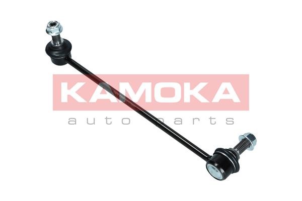 Link/Coupling Rod, stabiliser bar KAMOKA 9030405 4