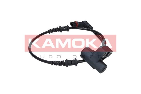 Sensor, wheel speed KAMOKA 1060261 2