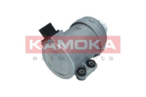 Water Pump, engine cooling KAMOKA T9003 3