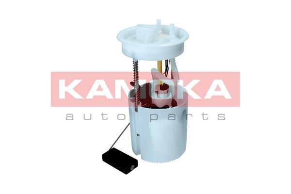 Fuel Feed Unit KAMOKA 8400059