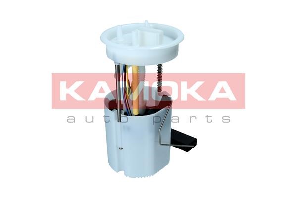 Fuel Feed Unit KAMOKA 8400059 3